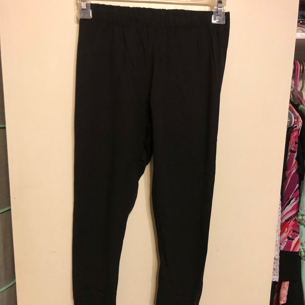 Leggings